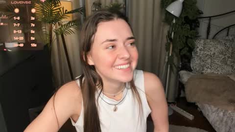 Samantha online show from November 30, 2025, 3:16 pm