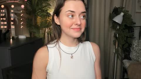 Samantha online show from December 1, 2025, 3:50 pm