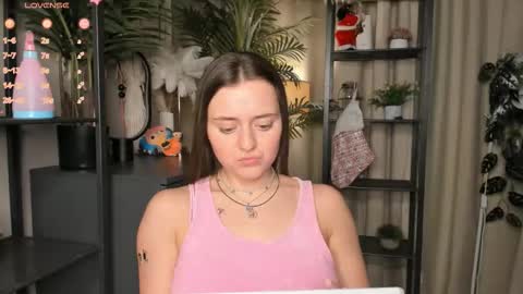 Samantha online show from February 5, 2026, 4:11 pm