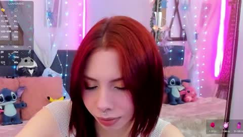 Kate  online show from January 7, 2026, 12:29 pm