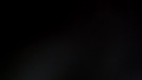 Laura online show from April 30, 2026, 11:09 pm