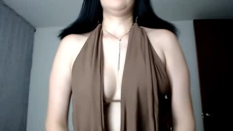 Laura online show from May 17, 2026, 12:41 am