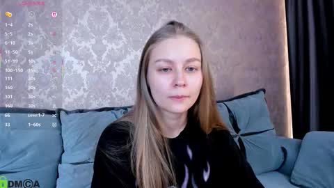 Laura online show from October 11, 2025, 1:31 pm