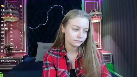 Snapshot of laura_pudd chatting on January 9, 2026, 3:26 pm Laura online show from January 9, 2026, 3:26 pm