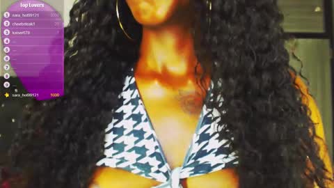 Snapshot of laura_sexo11 chatting on September 9, 2025, 10:09 pm laura_sexo11 online show from September 9, 2025, 10:09 pm