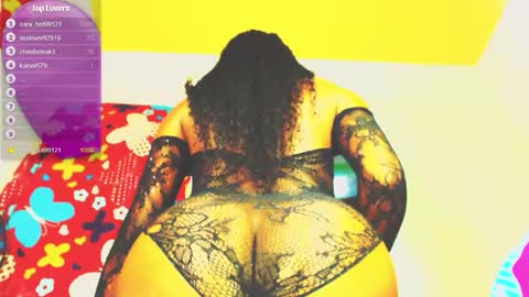 Snapshot of laura_sexo11 chatting on September 10, 2025, 10:26 am laura_sexo11 online show from September 10, 2025, 10:26 am