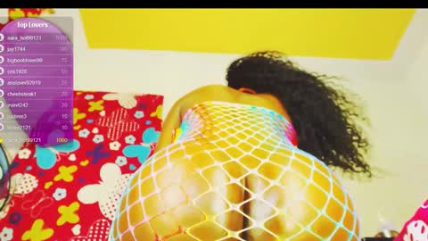 Snapshot of laura_sexo11 chatting on September 11, 2025, 10:37 am laura_sexo11 online show from September 11, 2025, 10:37 am