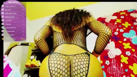 Snapshot of laura_sexo11 chatting on September 16, 2025, 3:18 am laura_sexo11 online show from September 16, 2025, 3:18 am