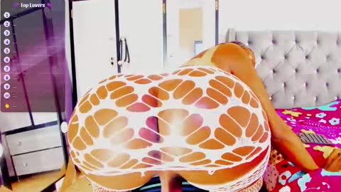 Snapshot of laura_sexo11 chatting on October 14, 2025, 9:04 pm laura_sexo11 online show from October 14, 2025, 9:04 pm