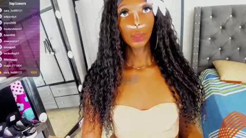 Snapshot of laura_sexo11 chatting on October 23, 2025, 6:06 pm laura_sexo11 online show from October 23, 2025, 6:06 pm