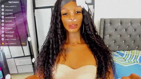 Snapshot of laura_sexo11 chatting on October 24, 2025, 8:05 pm laura_sexo11 online show from October 24, 2025, 8:05 pm