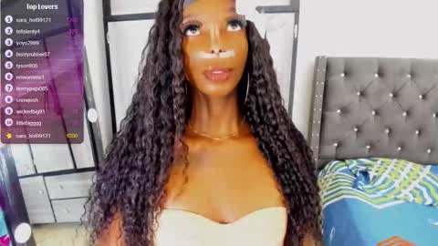 Snapshot of laura_sexo11 chatting on October 26, 2025, 8:09 am laura_sexo11 online show from October 26, 2025, 8:09 am