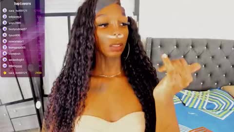 Snapshot of laura_sexo11 chatting on October 27, 2025, 8:29 am laura_sexo11 online show from October 27, 2025, 8:29 am