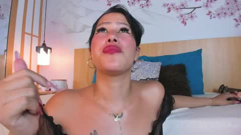 Snapshot of laura_torress chatting on July 11, 2026, 3:09 am Laura online show from July 11, 2026, 3:09 am