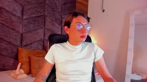 Snapshot of lauraagomezz__ chatting on January 29, 2025, 1:37 am lauraagomezz__ online show from January 29, 2025, 1:37 am