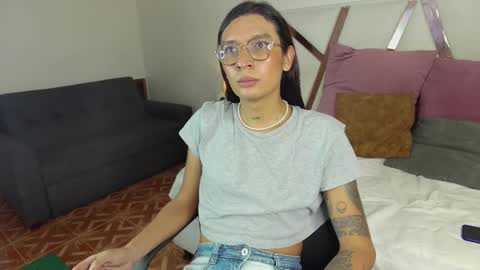 Snapshot of lauraagomezz__ chatting on March 11, 2025, 1:16 am lauraagomezz__ online show from March 11, 2025, 1:16 am