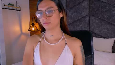 Snapshot of lauraagomezz__ chatting on September 29, 2025, 7:40 pm lauraagomezz__ online show from September 29, 2025, 7:40 pm