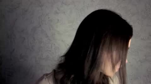 Laura online show from February 12, 2026, 6:30 am