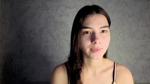 Laura online show from February 19, 2026, 7:26 am