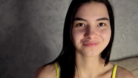 Laura online show from March 1, 2026, 8:05 am