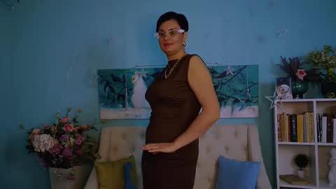 lauradavidsons online show from September 19, 2025, 5:24 pm