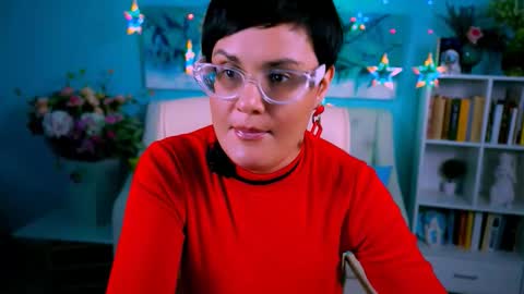 lauradavidsons online show from October 24, 2025, 6:59 pm