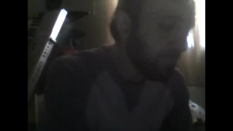 lauradecuada2 online show from November 3, 2025, 3:35 pm