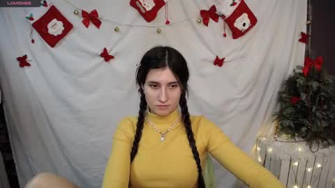 Laura online show from December 14, 2024, 12:55 pm