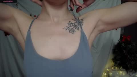 Laura online show from December 22, 2024, 9:00 am