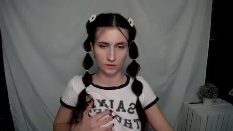 Laura online show from February 2, 2025, 8:02 am