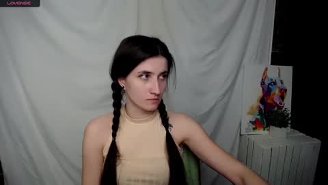 Laura online show from February 28, 2025, 12:52 pm