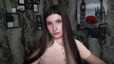 Laura online show from January 16, 2026, 7:40 pm