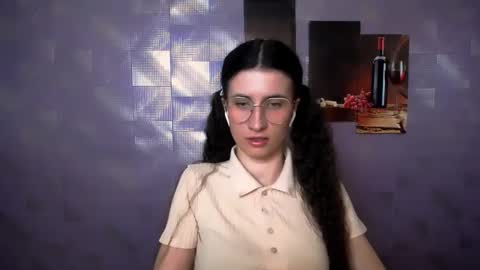 Laura online show from March 28, 2026, 1:33 pm