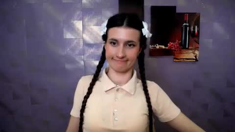 Laura online show from March 30, 2026, 12:28 pm