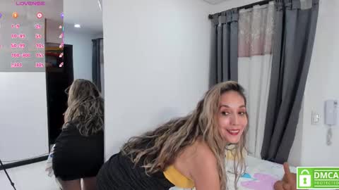 Laura online show from November 28, 2025, 11:18 pm