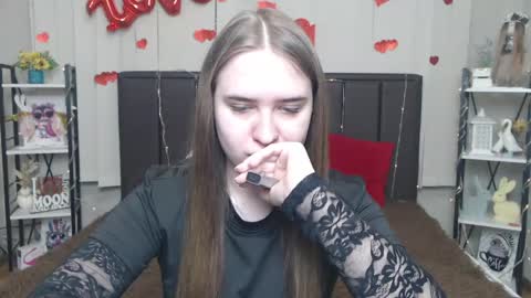 Snapshot of laurahlot chatting on April 30, 2026, 6:09 am LauraHlot online show from April 30, 2026, 6:09 am
