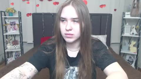 Snapshot of laurahlot chatting on May 14, 2026, 5:31 pm LauraHlot online show from May 14, 2026, 5:31 pm