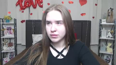 Snapshot of laurahlot chatting on May 29, 2026, 6:22 am LauraHlot online show from May 29, 2026, 6:22 am