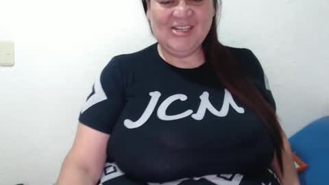 Snapshot of laurahotxx chatting on November 12, 2025, 4:07 pm LAURA online show from November 12, 2025, 4:07 pm