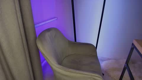 Leila Libertas online show from November 5, 2025, 9:26 pm