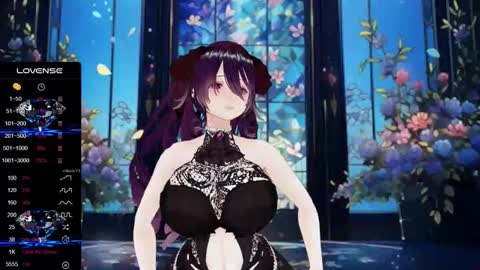 lauramor4 online show from November 4, 2025, 9:47 pm