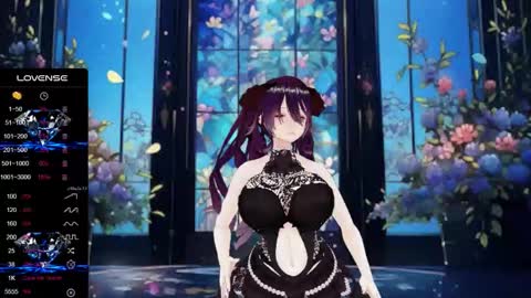 Snapshot of lauramor4 chatting on February 10, 2026, 2:04 am lauramor4 online show from February 10, 2026, 2:04 am