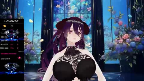 Snapshot of lauramor4 chatting on February 16, 2026, 1:35 am lauramor4 online show from February 16, 2026, 1:35 am