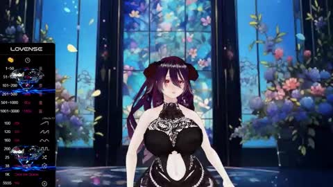 Snapshot of lauramor4 chatting on March 19, 2026, 1:31 am lauramor4 online show from March 19, 2026, 1:31 am