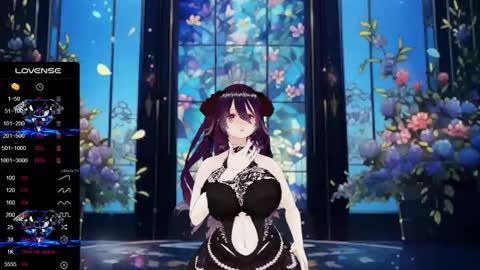 Snapshot of lauramor4 chatting on March 24, 2026, 1:32 am lauramor4 online show from March 24, 2026, 1:32 am