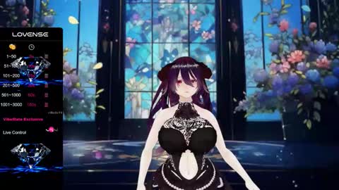 Snapshot of lauramor4 chatting on March 25, 2026, 3:01 am lauramor4 online show from March 25, 2026, 3:01 am