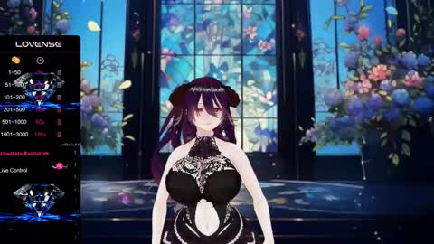 Snapshot of lauramor4 chatting on March 27, 2026, 8:26 am lauramor4 online show from March 27, 2026, 8:26 am