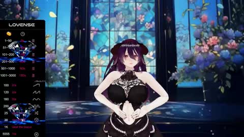 Snapshot of lauramor4 chatting on March 28, 2026, 6:02 am lauramor4 online show from March 28, 2026, 6:02 am