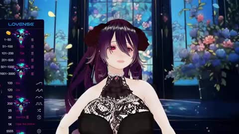 Snapshot of lauramor4 chatting on June 9, 2026, 12:00 am lauramor4 online show from June 9, 2026, 12:00 am