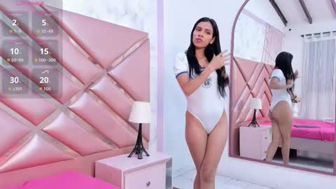 lauraroot online show from February 9, 2026, 11:36 am